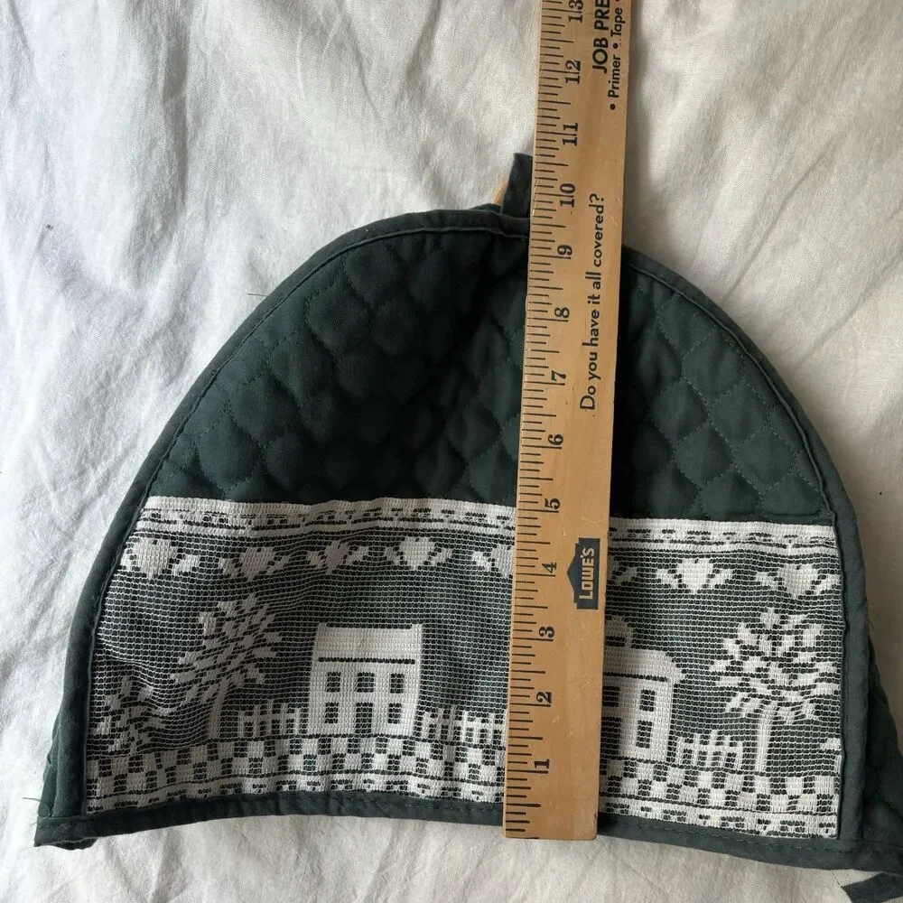 Unbranded this vintage